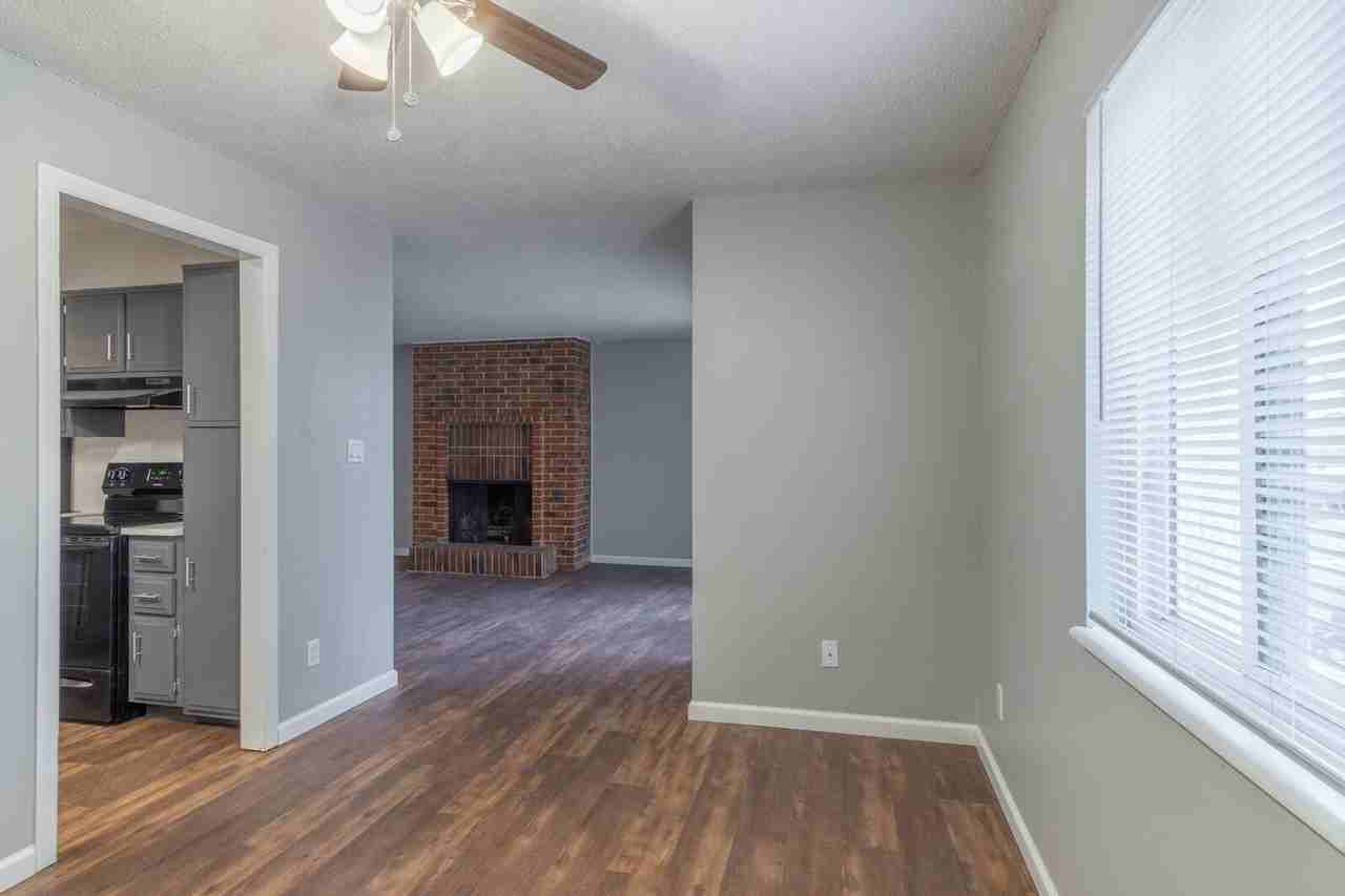 Northpark Apartments - Photo 2 of 50