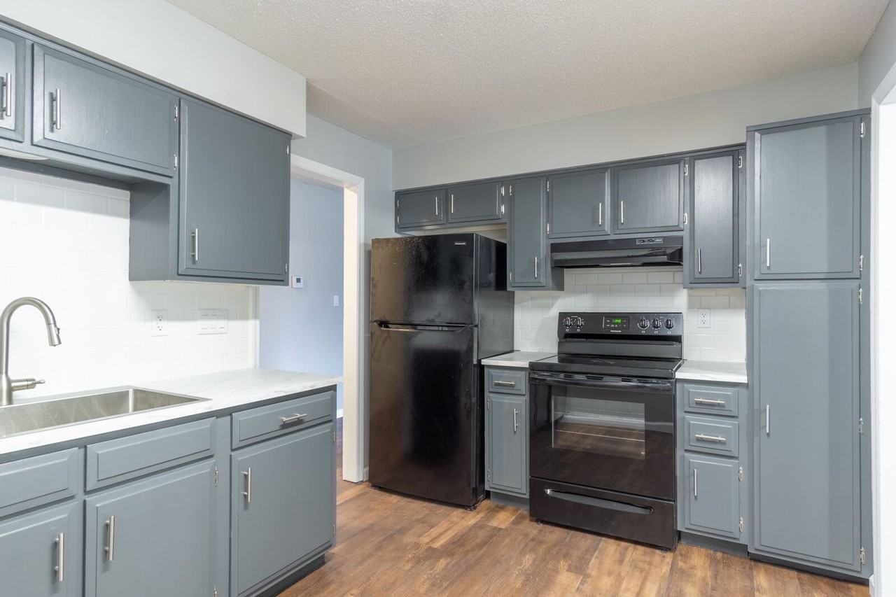 Northpark Apartments - Photo 5 of 50