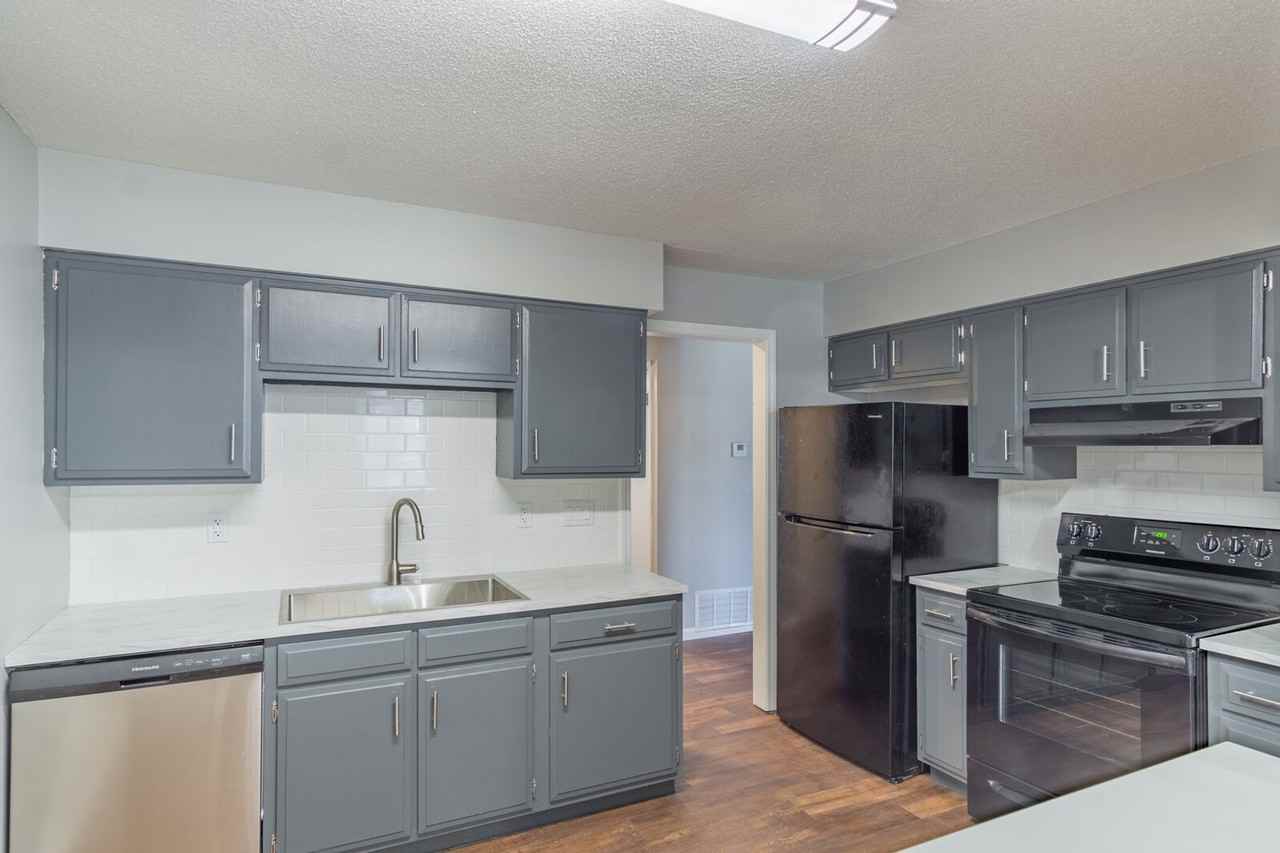 Northpark Apartments - Photo 6 of 50