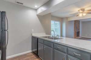 featured image of 2021 Ne Russell Rd