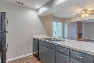 Northpark Apartments - Photo 1 of 1