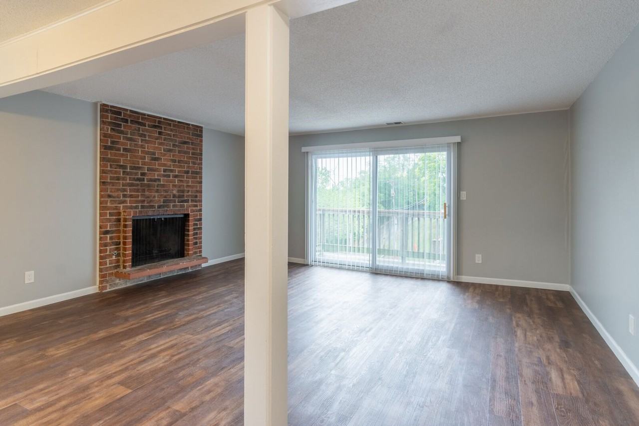 Northpark Apartments - Photo 4 of 38