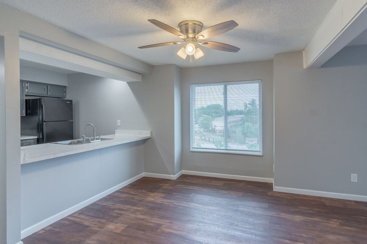 Northpark Apartments - Photo 5 of 38