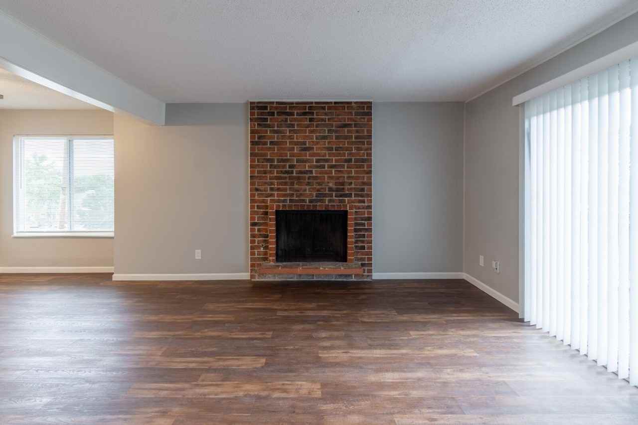 Northpark Apartments - Photo 6 of 38