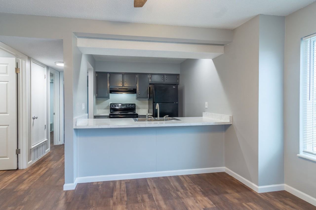 Northpark Apartments - Photo 7 of 38
