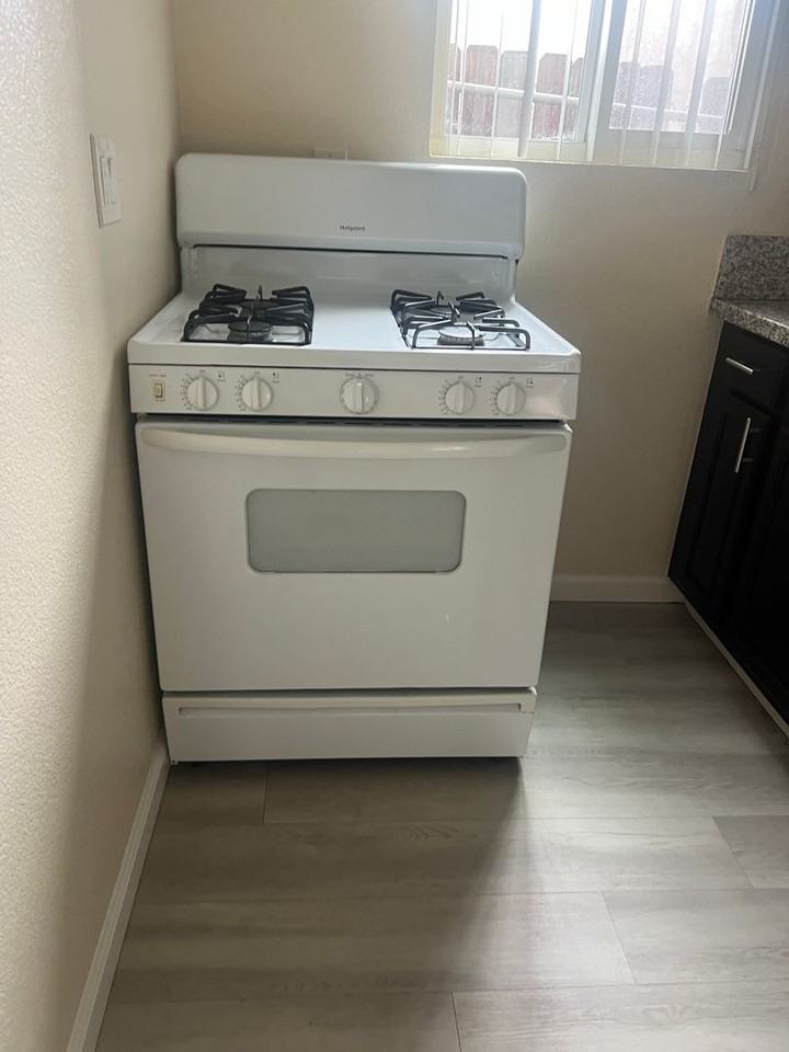 Morley 47 Apartments - Photo 4 of 16