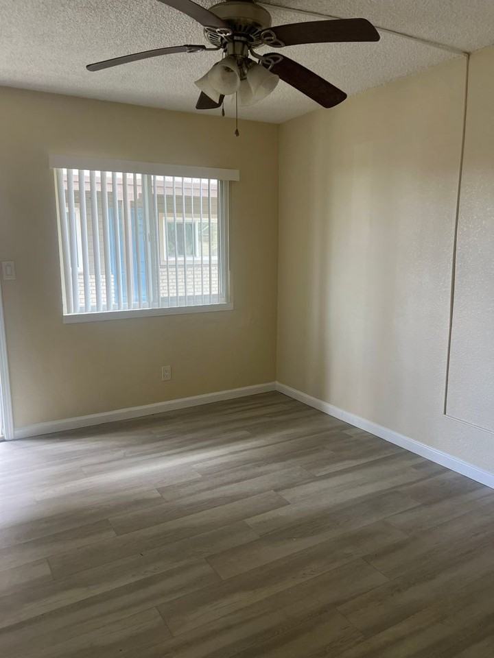 Morley 47 Apartments - Photo 6 of 7