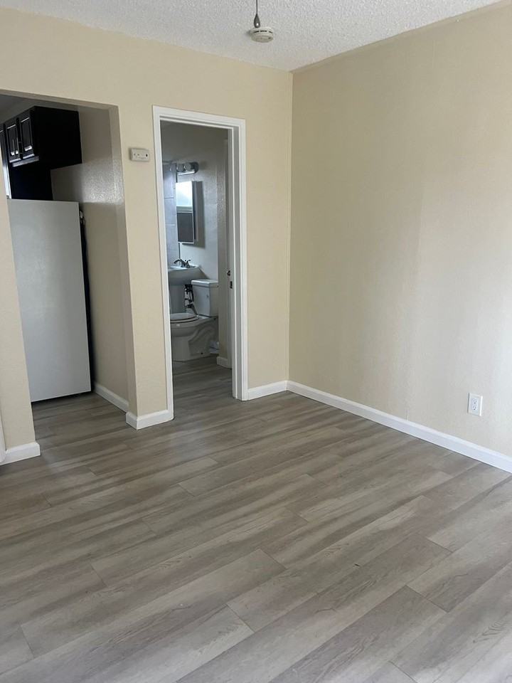 Morley 47 Apartments - Photo 7 of 7