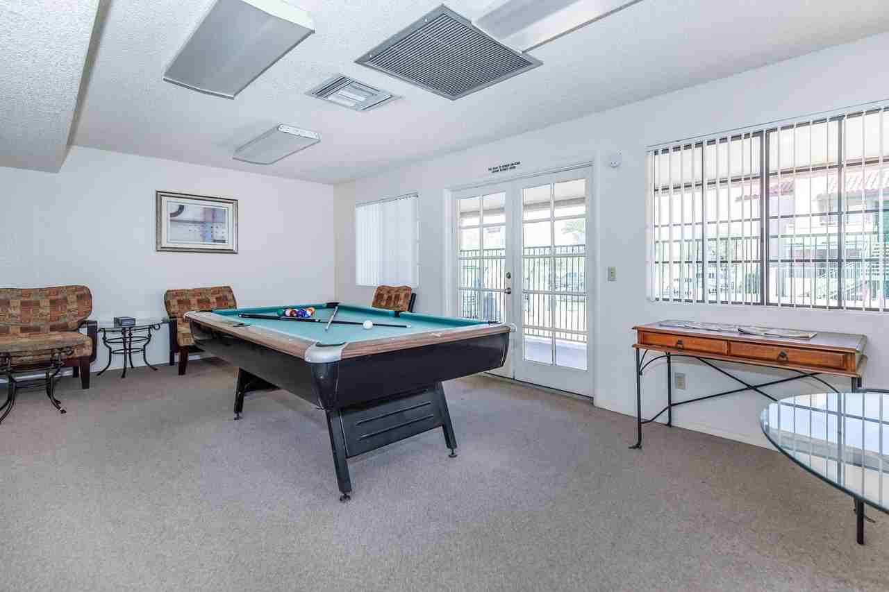 725 S. Tucson Blvd - Photo 7 of 50