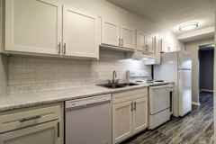 1655 N Atwood Dr Apt E1 #E1 - Photo 1 of 1