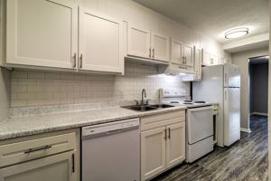 featured image of 1655 N Atwood Dr Apt E1 #E1