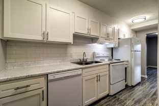 1655 N Atwood Dr Apt C3 #C3 - Photo 1 of 1