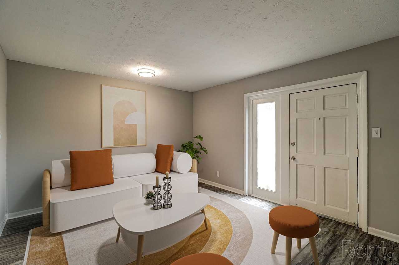 1655 N Atwood Dr #E3 - Photo 3 of 28