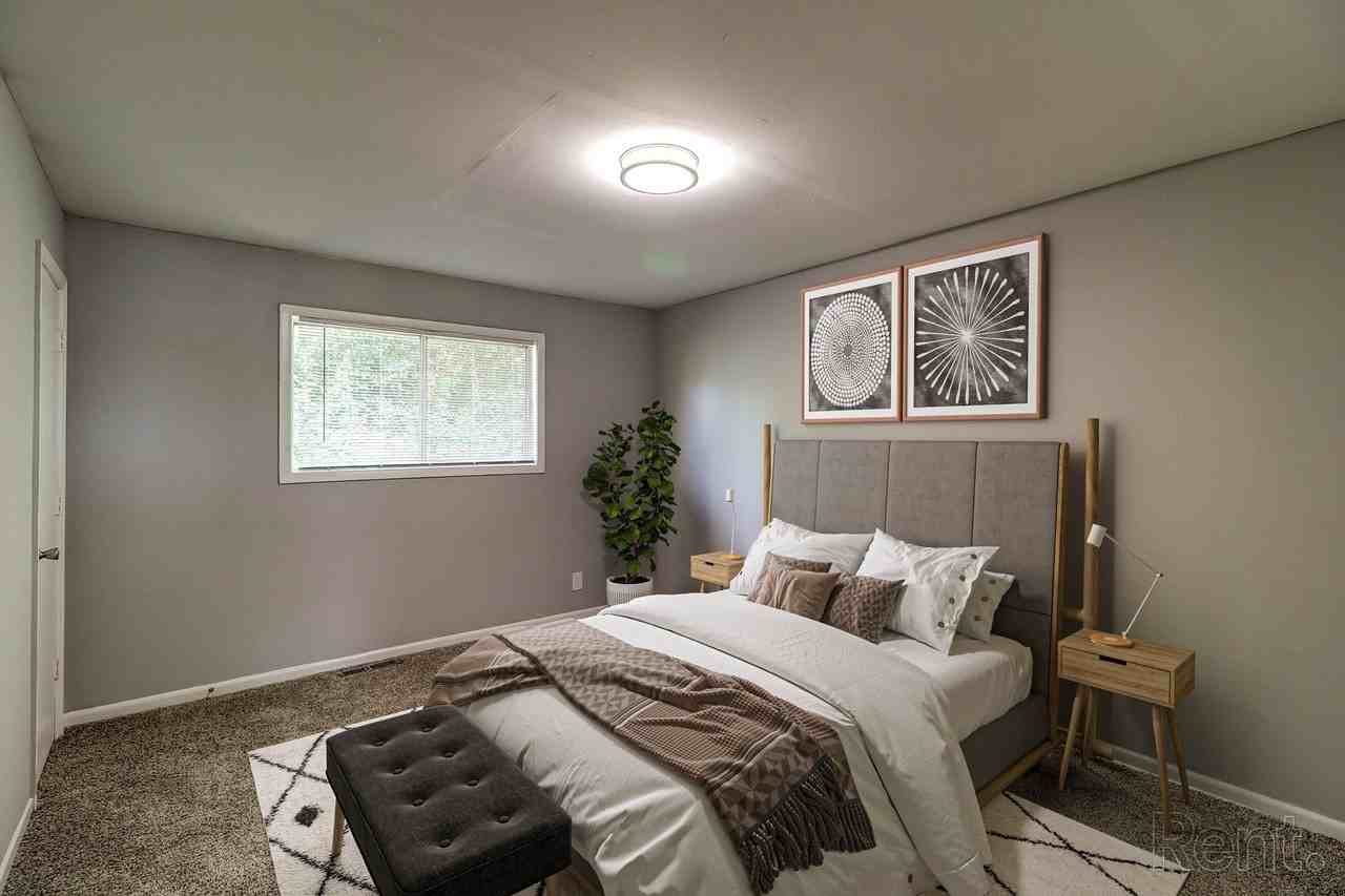 1655 North Atwood Drive #E1 - Photo 4 of 26