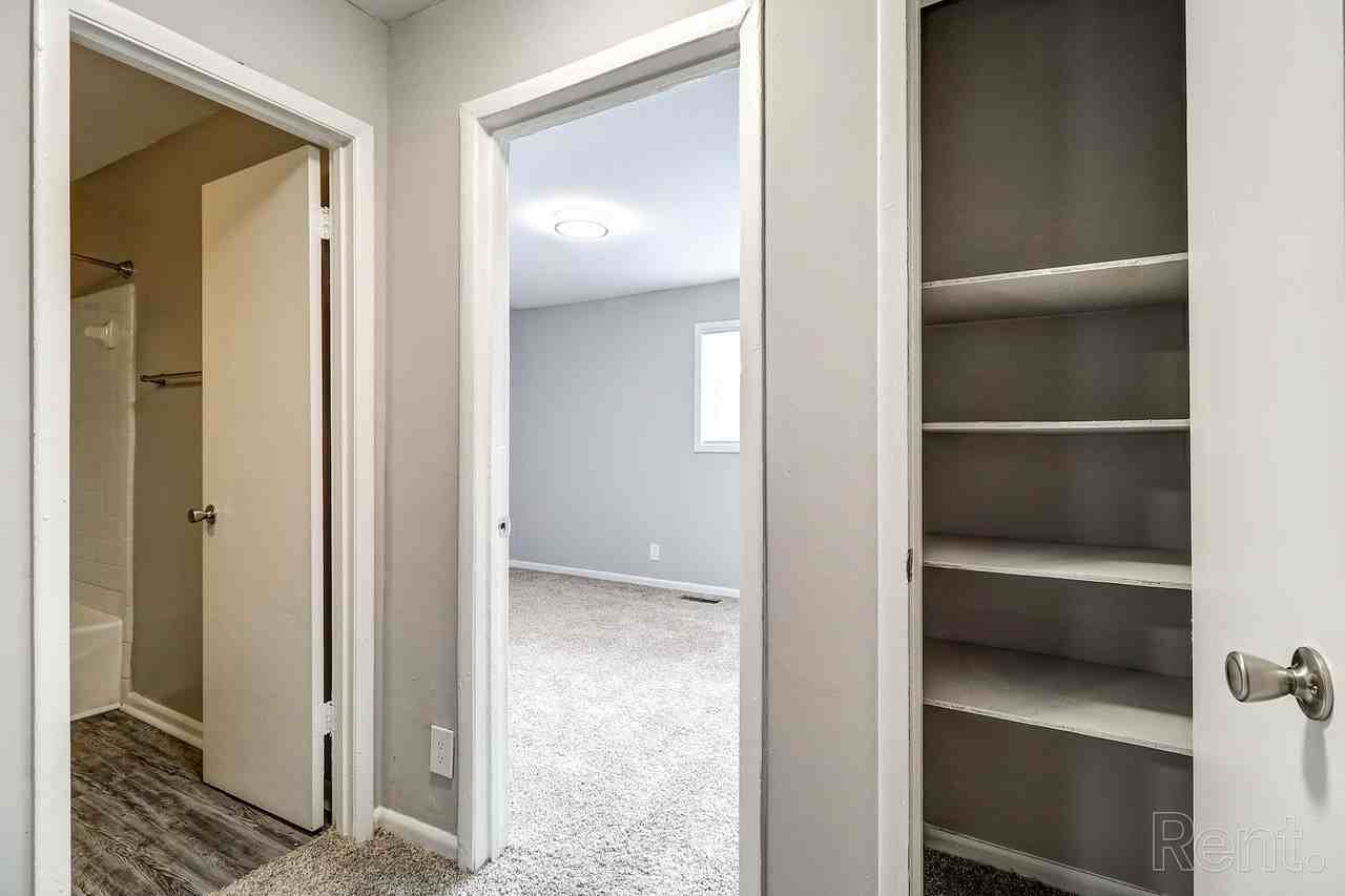 1655 North Atwood Drive #E1 - Photo 5 of 26