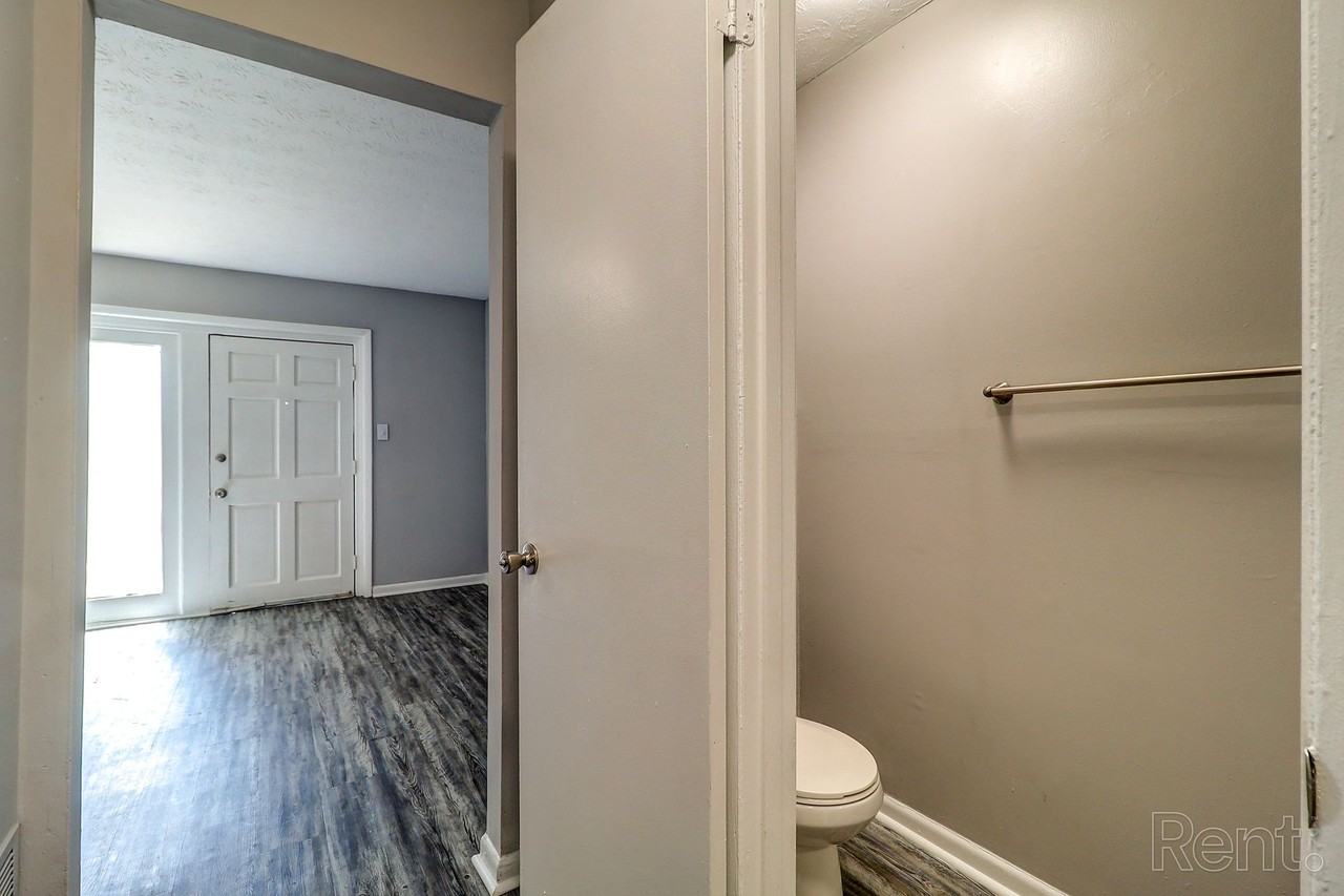 1655 North Atwood Drive #E1 - Photo 6 of 26