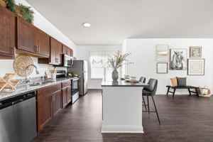 featured image of 13101 Union Club Blvd