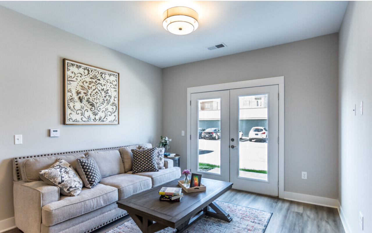 The Bend Now Leasing! Apartments 1909 Greentree Blvd, Clarksville