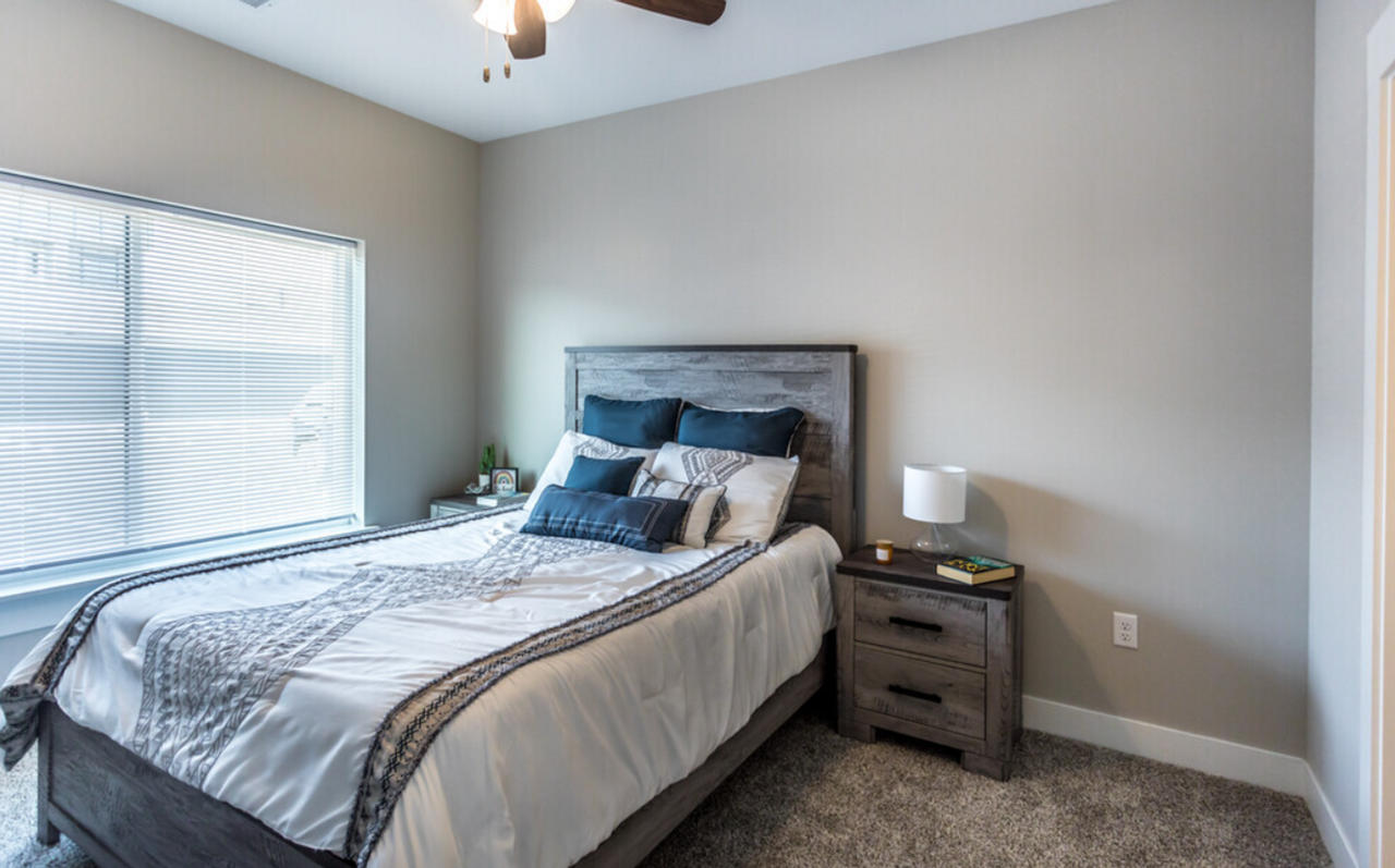 The Bend Now Leasing! Apartments 1909 Greentree Blvd, Clarksville