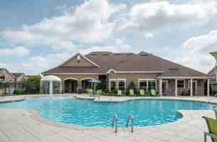 featured image of 2000 Central Pkwy