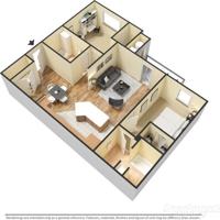 featured image of 3220 Cottage Hill Rd