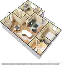 Parkside at Cottage Hill - Photo 1 of 1