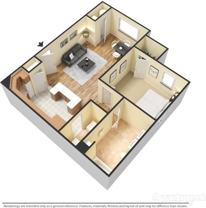 Parkside at Cottage Hill - Photo 1 of 1