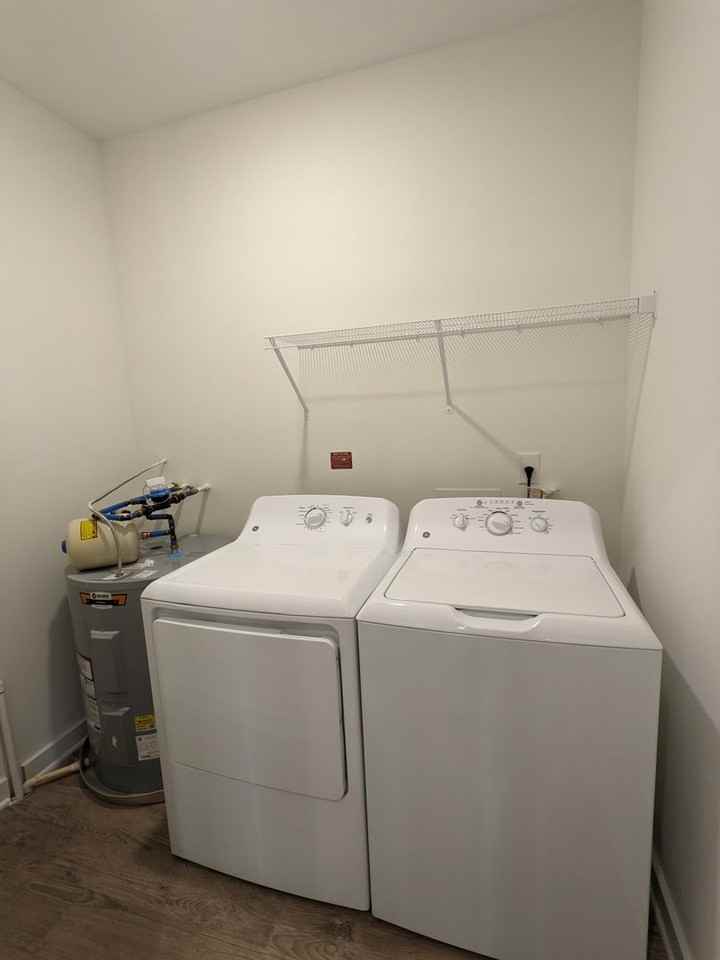 Cottages at Cades Cove - Photo 4 of 50