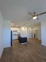 featured image of 1000 Infinity Dr