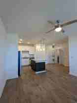 Cottages at Cades Cove - Photo 1 of 1