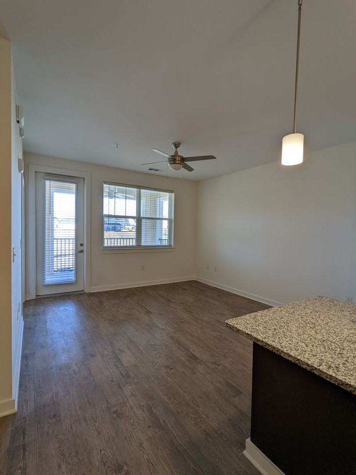 Cottages at Cades Cove - Photo 2 of 50