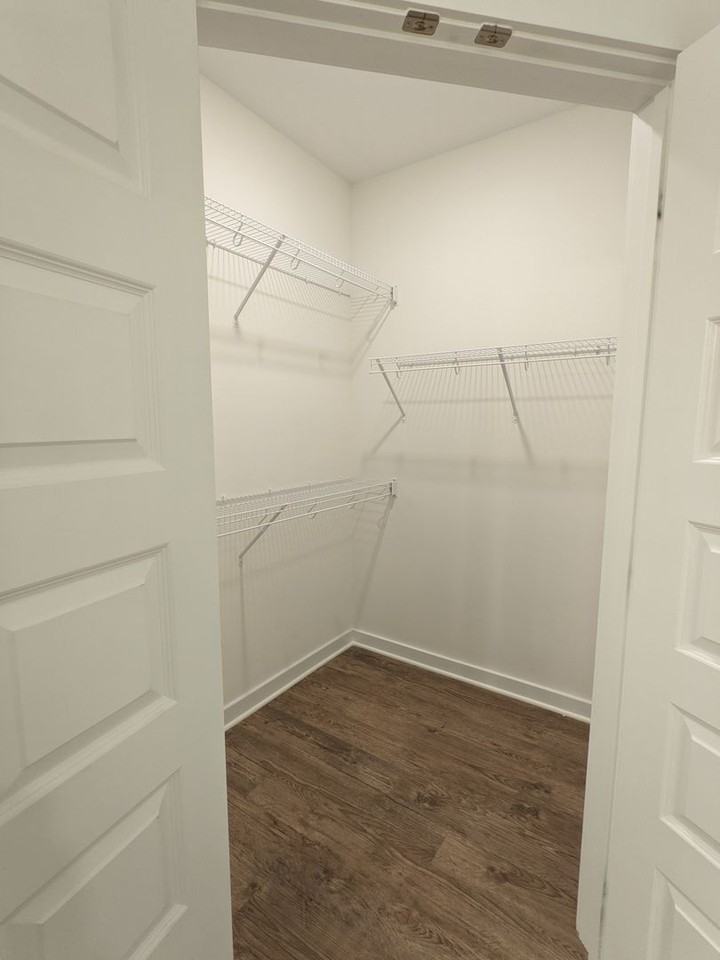 Cottages at Cades Cove - Photo 6 of 50