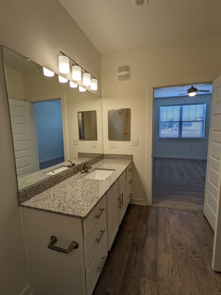 Cottages at Cades Cove - Photo 7 of 50