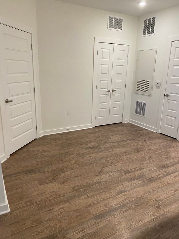 Cottages at Cades Cove - Photo 3 of 50