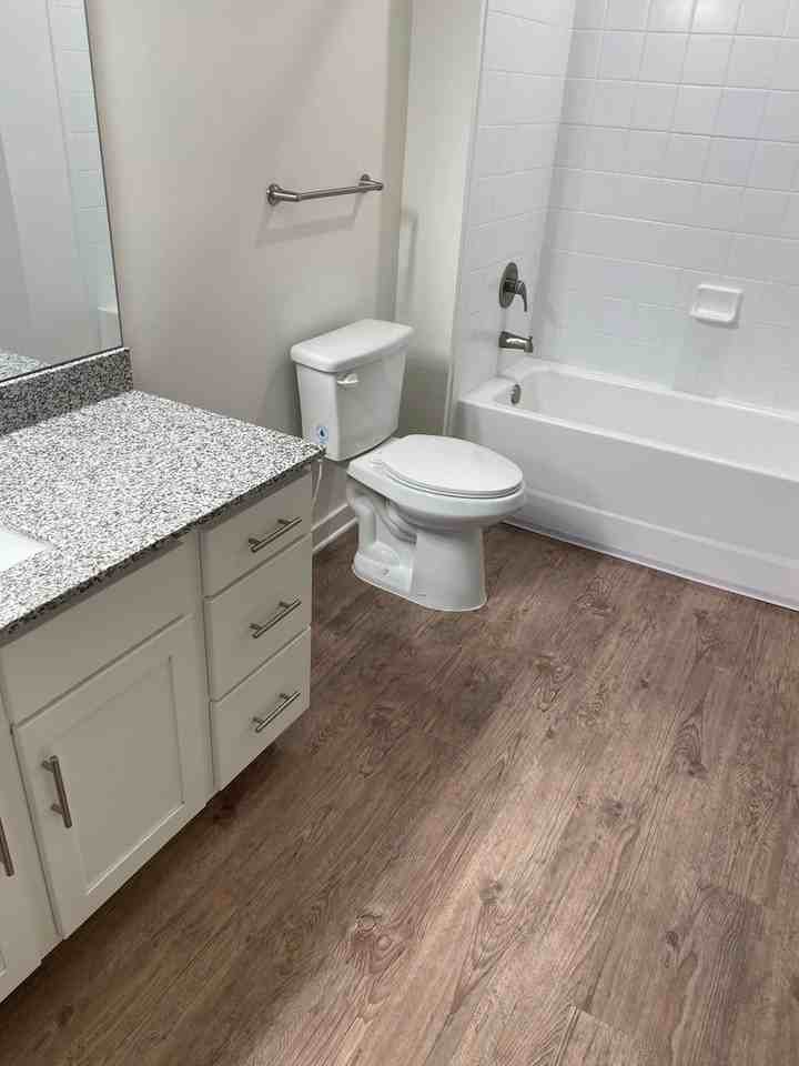 Cottages at Cades Cove - Photo 4 of 50