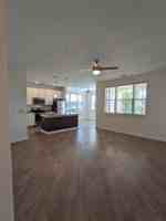 featured image of 1000 Infinity Drive