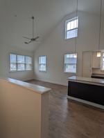 featured image of 1000 Infinity Dr