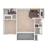 Grandview Pointe at Millbrook - Photo 1 of 1