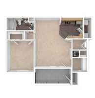 featured image of 101 Crossings Dr