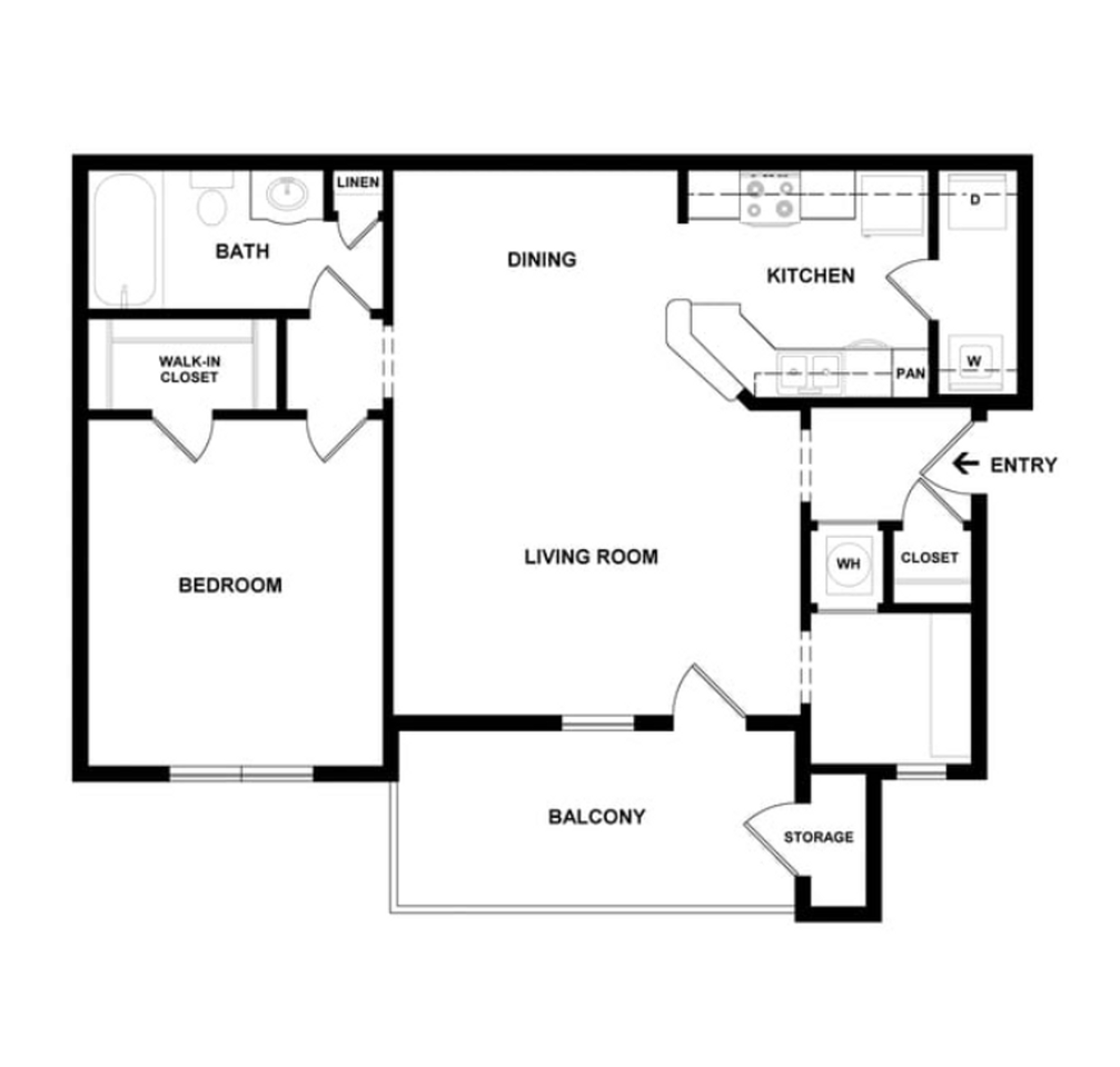 Grandview Pointe at Millbrook - Photo 2 of 6