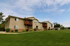 Golf View Estates - Photo 1 of 1