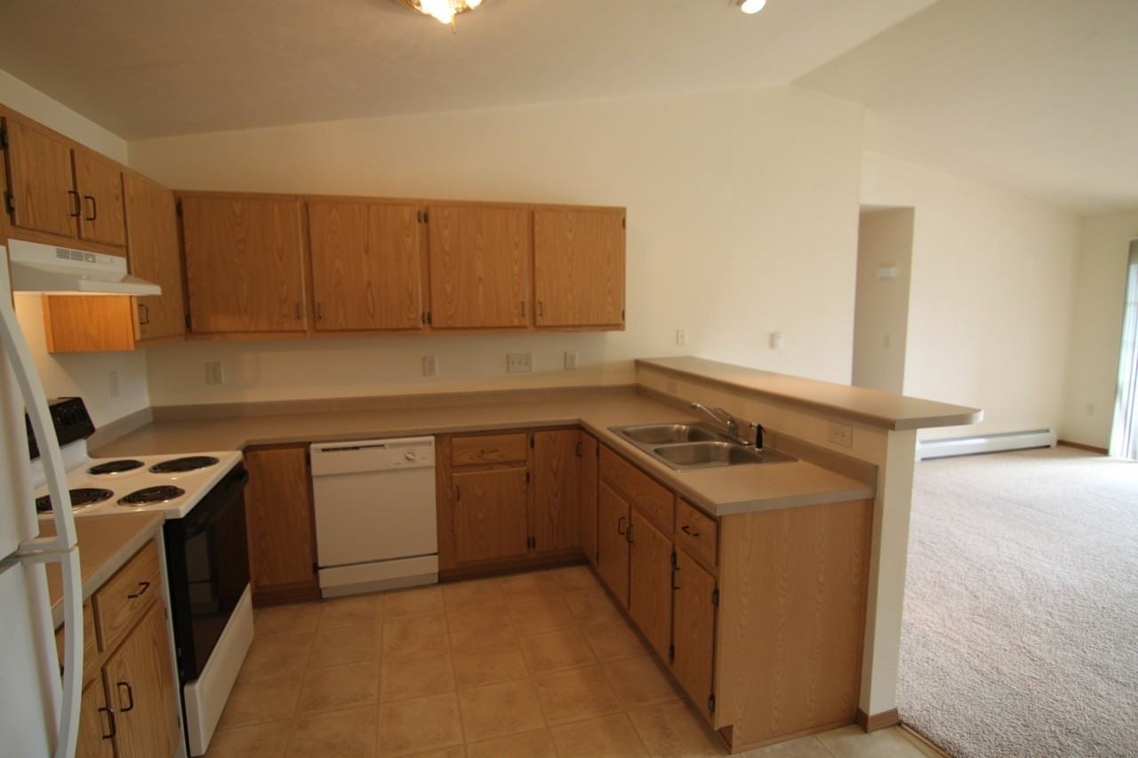 Golf View Estates - Photo 5 of 12