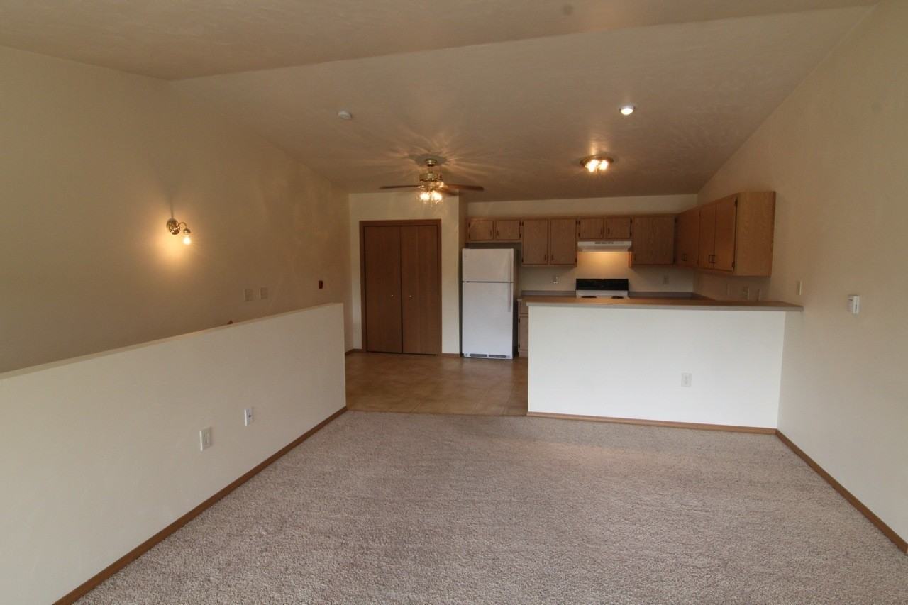 Golf View Estates - Photo 7 of 12