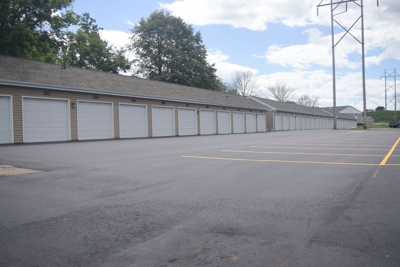 Northern Pines - Photo 5 of 50