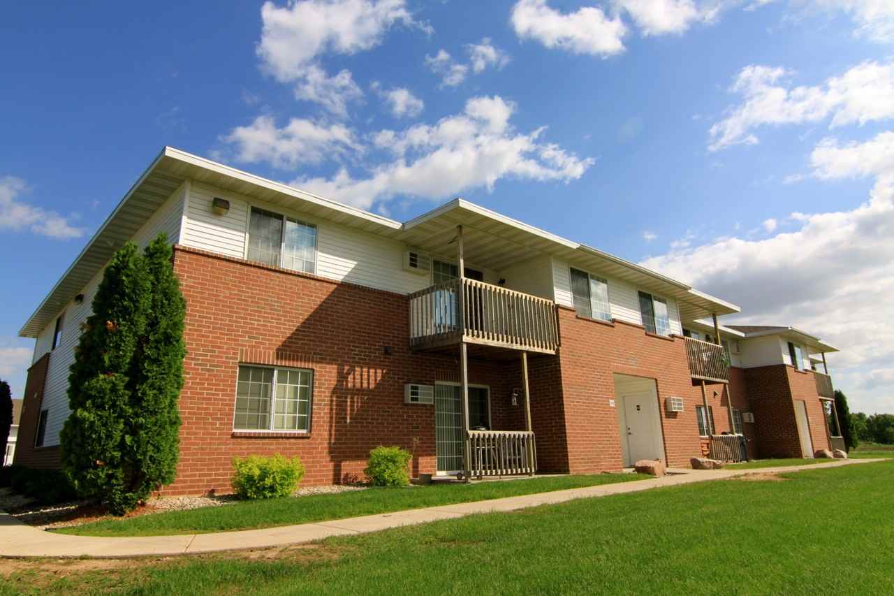 Lamplight Phase I - Photo 2 of 50