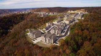 Eagle View Luxury Apartments - Photo 1 of 1