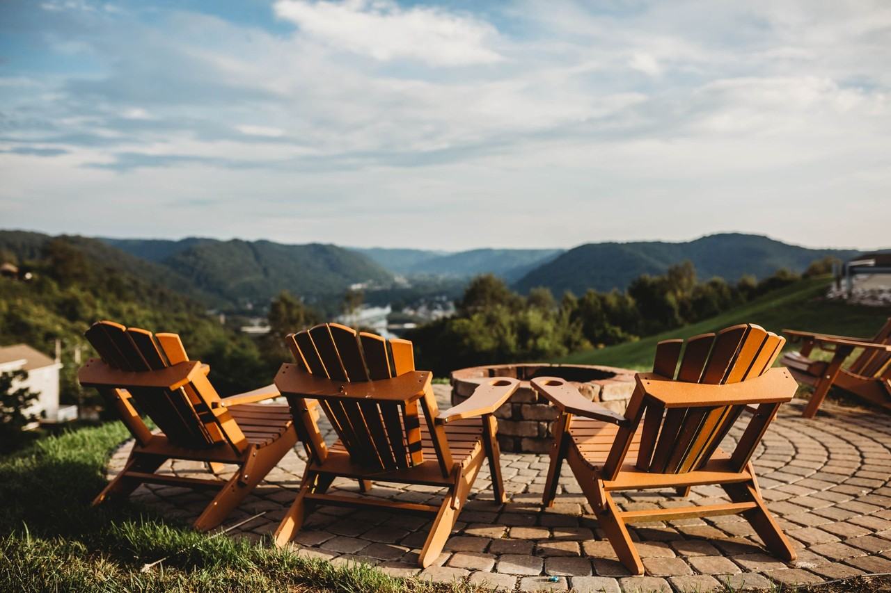 Eagle View Luxury Apartments - Photo 6 of 50