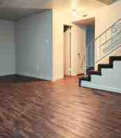 featured image of 6815 Forbing Rd