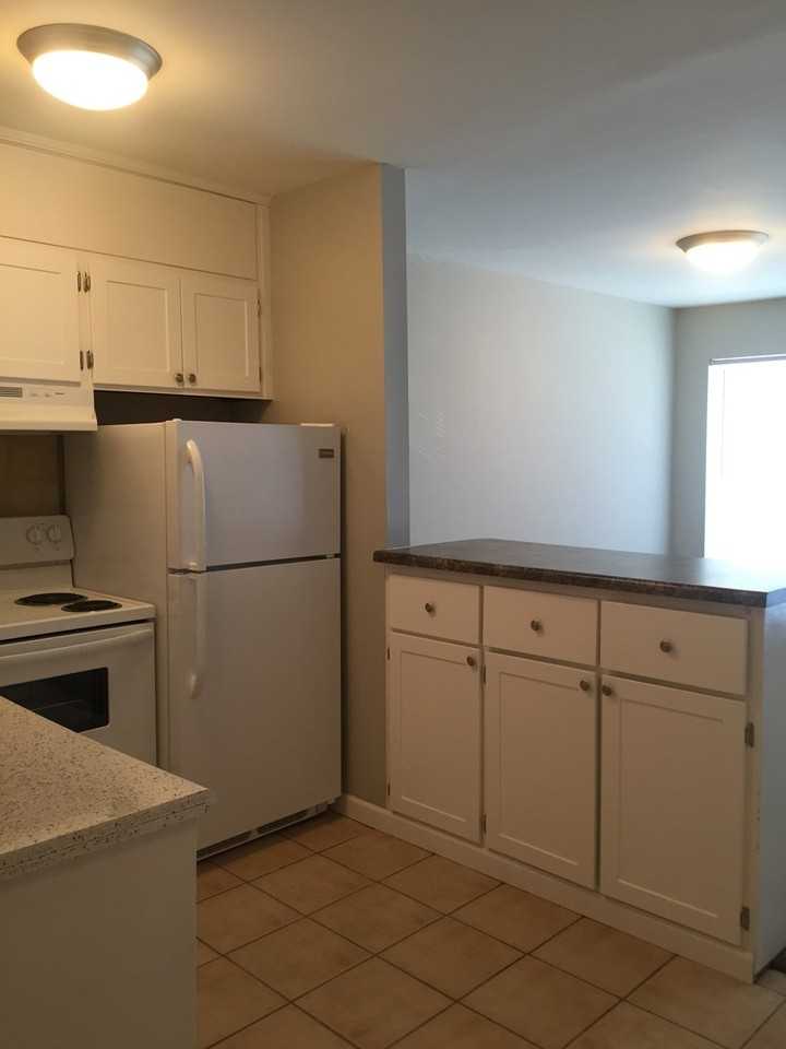 Green Springs Village Apartments - Photo 7 of 35