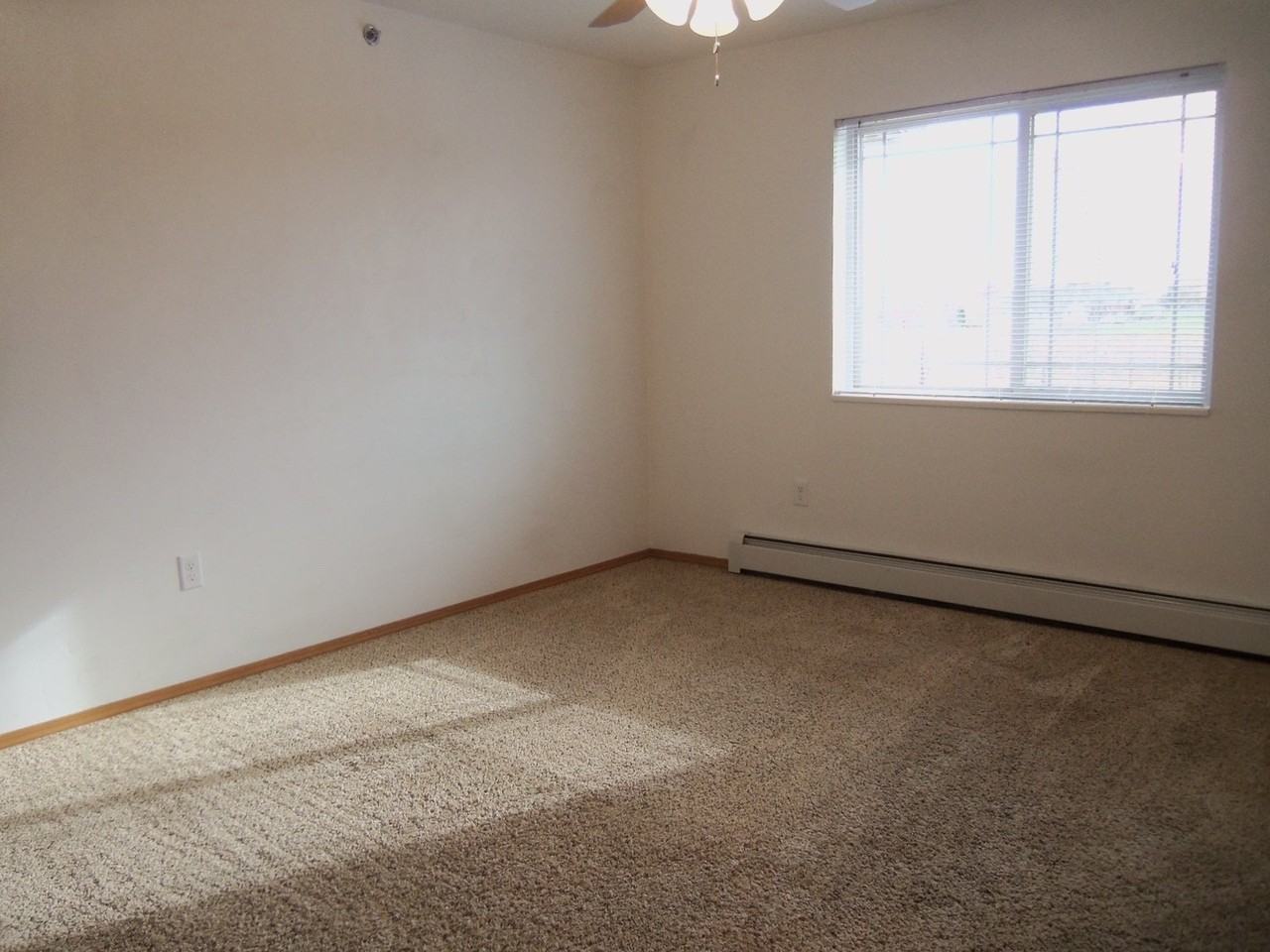 Lamplight Phase II - Photo 5 of 25